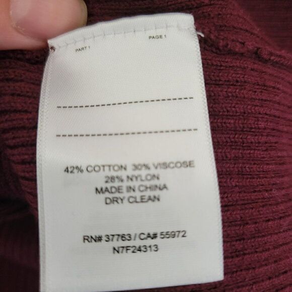 Laundry  By Shelli Segal dress New size xl.‎ - Picture 6 of 6